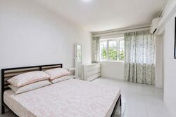 Blk 151 Jalan Teck Whye (Choa Chu Kang), HDB 4 Rooms #597097681